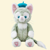 TDR Gelatoni Plush Toy S Size